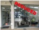 Shop 2/3-7 Livingstone Street, South West Rocks NSW 2431