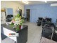 Shop 2/3-7 Livingstone Street, South West Rocks NSW 2431