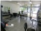 Shop 2/3-7 Livingstone Street, South West Rocks NSW 2431