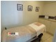 Shop 2/3-7 Livingstone Street, South West Rocks NSW 2431