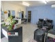 Shop 2/3-7 Livingstone Street, South West Rocks NSW 2431