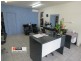 Shop 2/3-7 Livingstone Street, South West Rocks NSW 2431