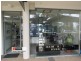 Shop 2/3-7 Livingstone Street, South West Rocks NSW 2431