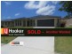 11 Rippon Place, South West Rocks NSW 2431