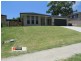 11 Rippon Place, South West Rocks NSW 2431