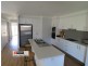 11 Rippon Place, South West Rocks NSW 2431