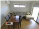 11 Rippon Place, South West Rocks NSW 2431