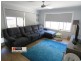 11 Rippon Place, South West Rocks NSW 2431