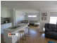11 Rippon Place, South West Rocks NSW 2431
