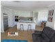 11 Rippon Place, South West Rocks NSW 2431