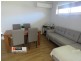 11 Rippon Place, South West Rocks NSW 2431