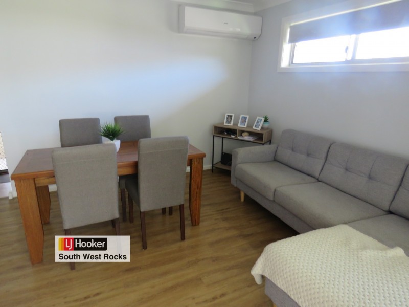 11 Rippon Place, South West Rocks NSW 2431