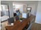 11 Rippon Place, South West Rocks NSW 2431