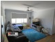 11 Rippon Place, South West Rocks NSW 2431