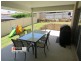 11 Rippon Place, South West Rocks NSW 2431