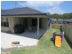 11 Rippon Place, South West Rocks NSW 2431