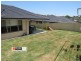 11 Rippon Place, South West Rocks NSW 2431