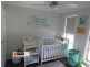 11 Rippon Place, South West Rocks NSW 2431