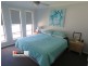 11 Rippon Place, South West Rocks NSW 2431