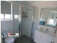 11 Rippon Place, South West Rocks NSW 2431
