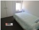 11 Rippon Place, South West Rocks NSW 2431