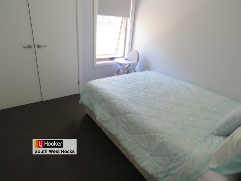11 Rippon Place, South West Rocks NSW 2431