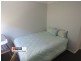 11 Rippon Place, South West Rocks NSW 2431