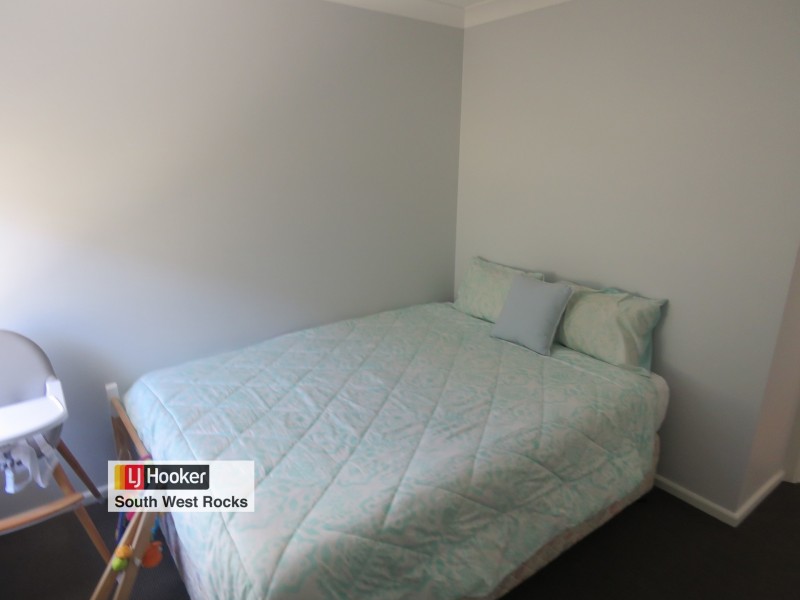 11 Rippon Place, South West Rocks NSW 2431