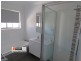 11 Rippon Place, South West Rocks NSW 2431