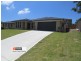 11 Rippon Place, South West Rocks NSW 2431