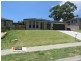 11 Rippon Place, South West Rocks NSW 2431