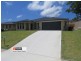 11 Rippon Place, South West Rocks NSW 2431