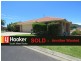 2/15 Peter Mark Circuit, South West Rocks NSW 2431