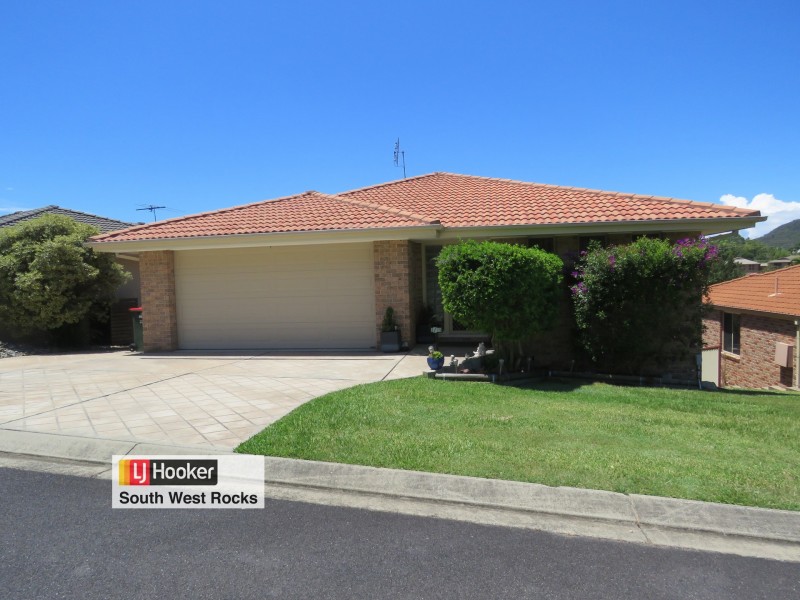 2/15 Peter Mark Circuit, South West Rocks NSW 2431