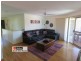 2/15 Peter Mark Circuit, South West Rocks NSW 2431