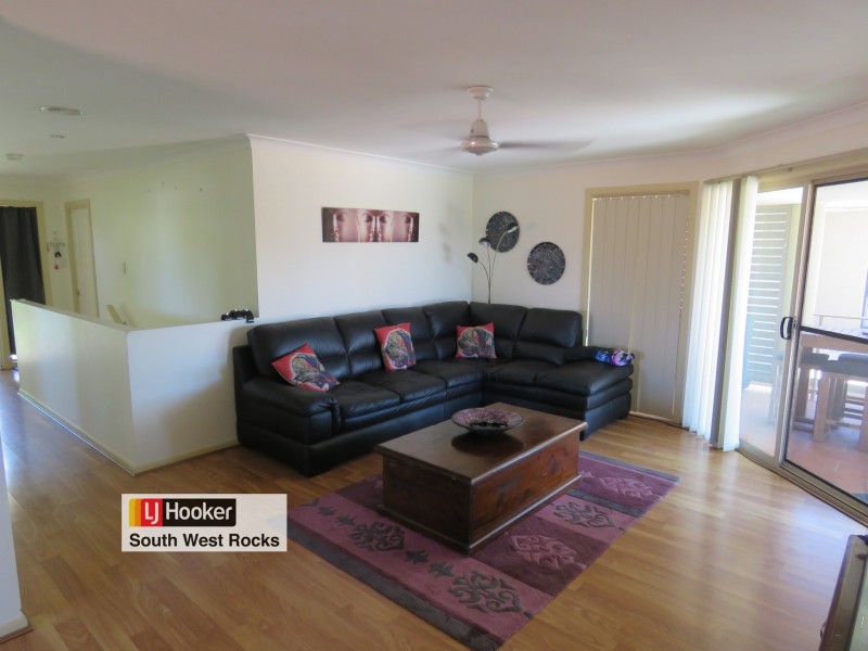 2/15 Peter Mark Circuit, South West Rocks NSW 2431
