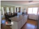 2/15 Peter Mark Circuit, South West Rocks NSW 2431
