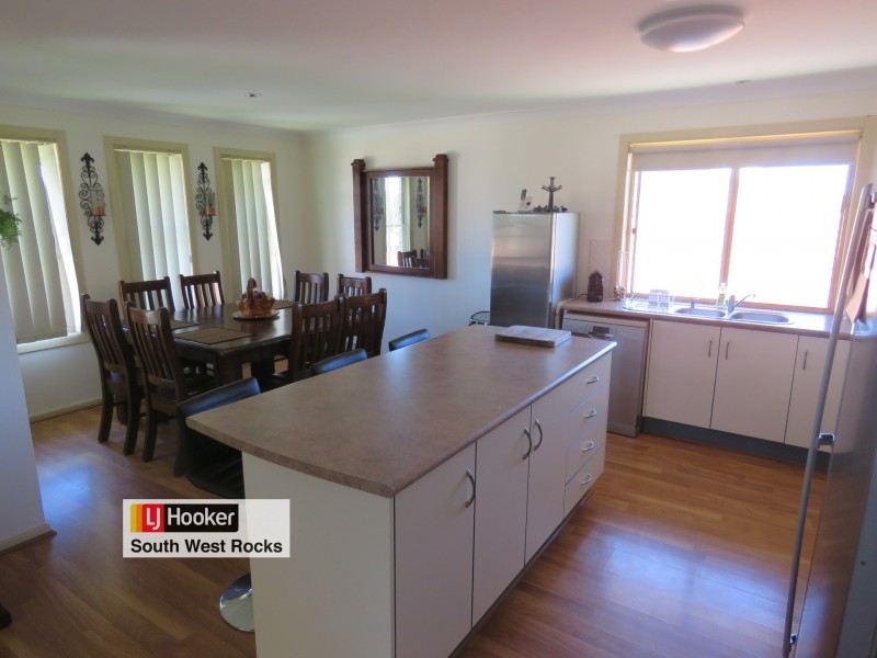 2/15 Peter Mark Circuit, South West Rocks NSW 2431