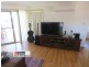 2/15 Peter Mark Circuit, South West Rocks NSW 2431