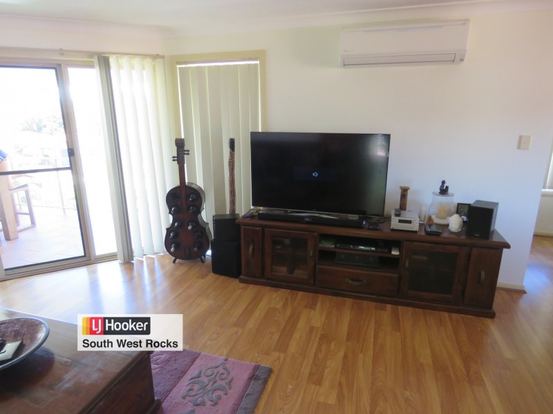 2/15 Peter Mark Circuit, South West Rocks NSW 2431