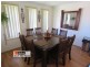 2/15 Peter Mark Circuit, South West Rocks NSW 2431