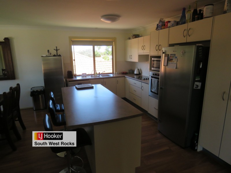 2/15 Peter Mark Circuit, South West Rocks NSW 2431