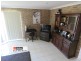 2/15 Peter Mark Circuit, South West Rocks NSW 2431