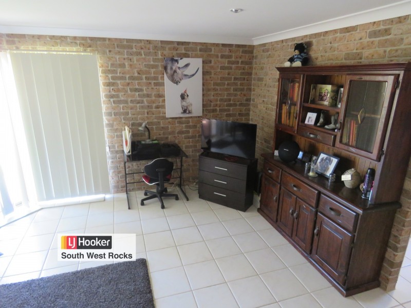 2/15 Peter Mark Circuit, South West Rocks NSW 2431