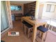 2/15 Peter Mark Circuit, South West Rocks NSW 2431