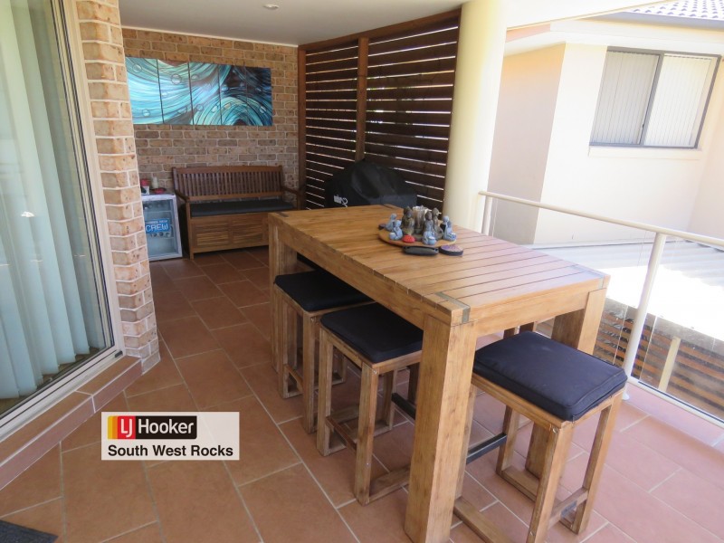 2/15 Peter Mark Circuit, South West Rocks NSW 2431