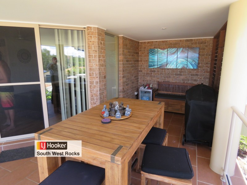 2/15 Peter Mark Circuit, South West Rocks NSW 2431