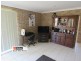 2/15 Peter Mark Circuit, South West Rocks NSW 2431