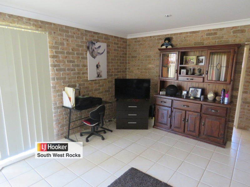 2/15 Peter Mark Circuit, South West Rocks NSW 2431