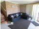 2/15 Peter Mark Circuit, South West Rocks NSW 2431